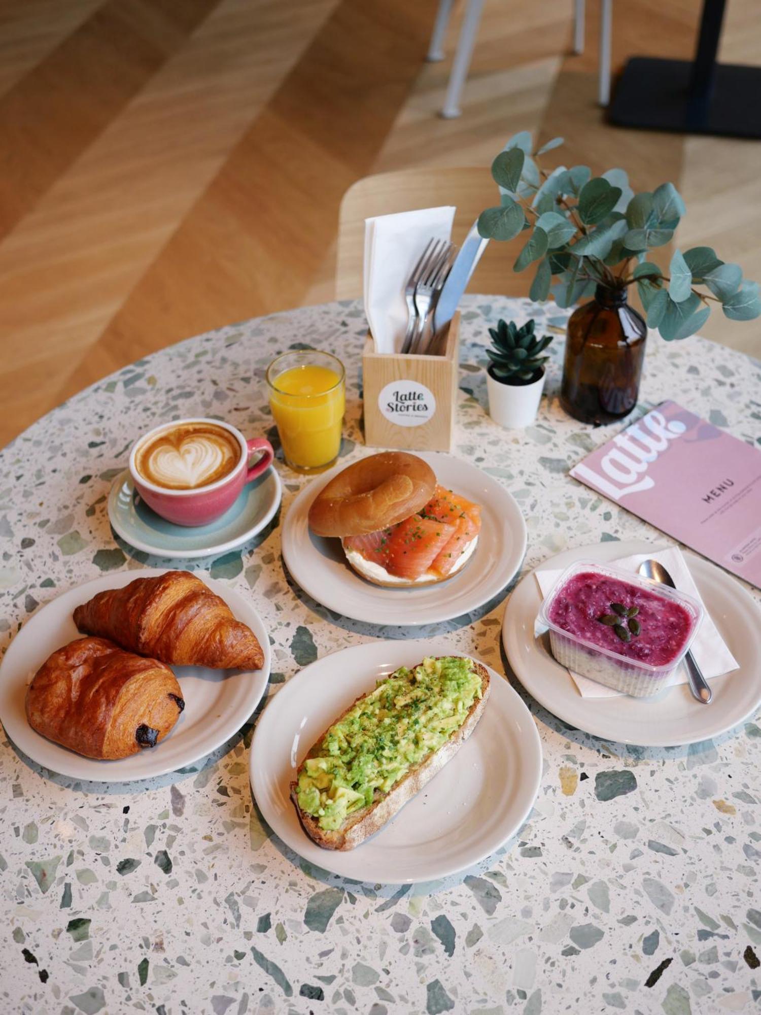 Ariv Design Hotel Zug Steinhausen エクステリア 写真