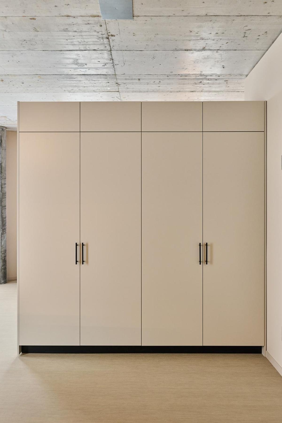Ariv Design Hotel Zug Steinhausen エクステリア 写真