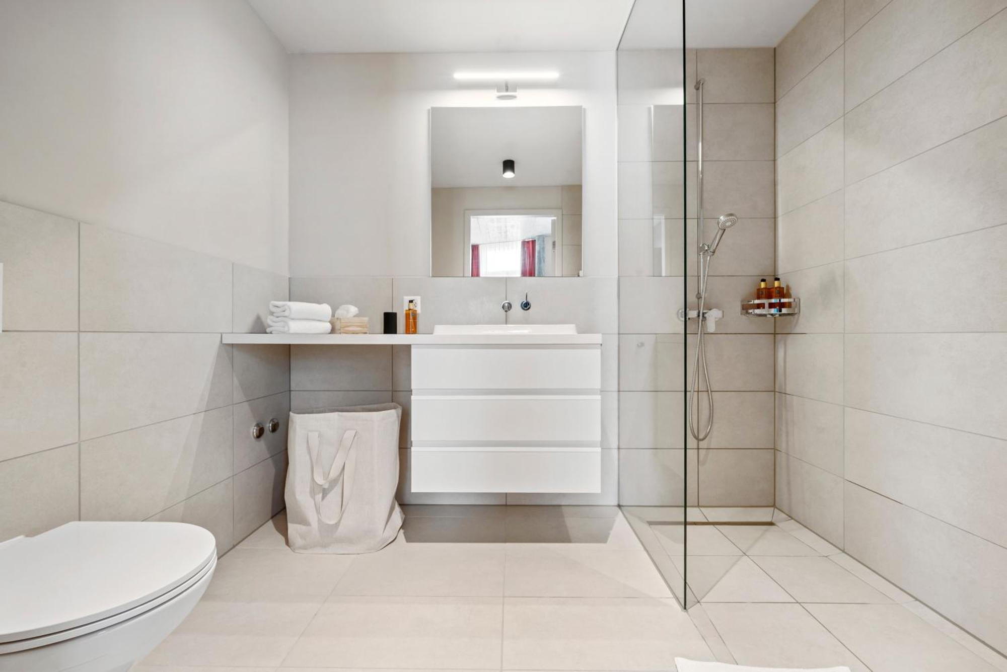 Ariv Design Hotel Zug Steinhausen エクステリア 写真