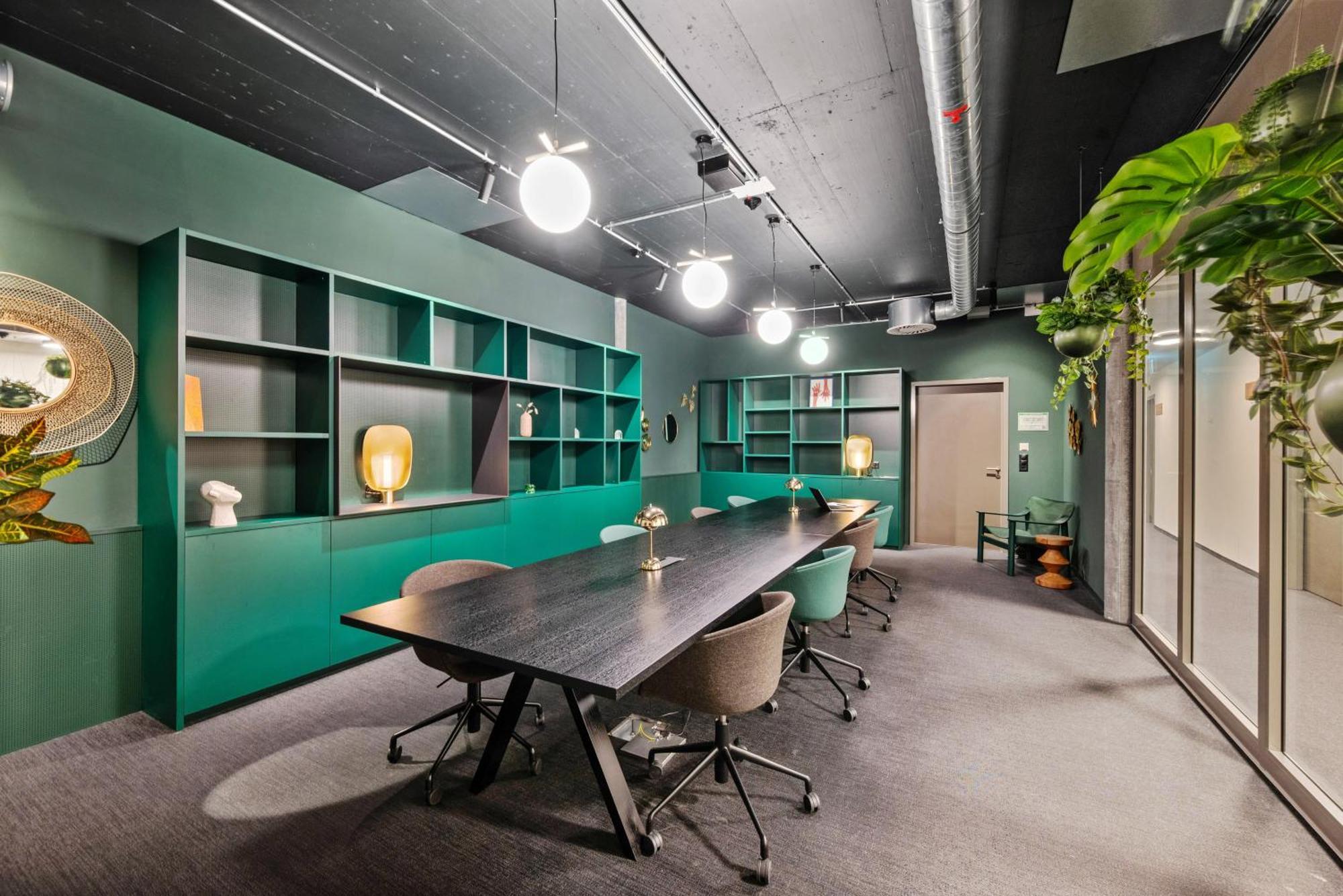 Ariv Design Hotel Zug Steinhausen エクステリア 写真
